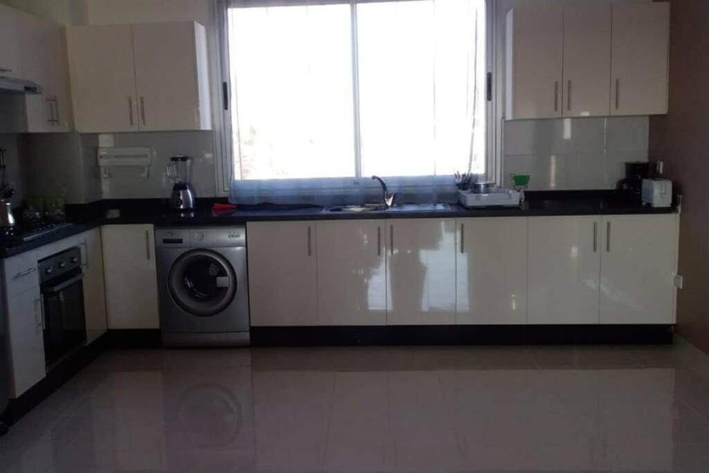 Appartement Familial Luxueux Pieds Dans L'Eau Aourir Buitenkant foto
